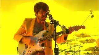 Biffy Clyro  Isle of Wight Festival 2019 Full Broadcast [upl. by Nylirak]