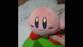 kirby vernias edits [upl. by Kieger]