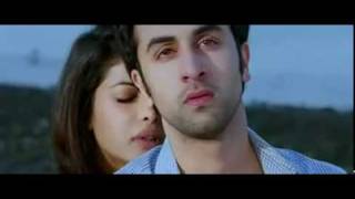 tujhe bhula diyafull song hdwith movei partmp4 [upl. by Rodavlas593]