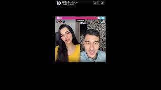 Musofiruz Live Stream [upl. by Yrkcaz]