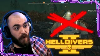 HELLDIVERS 2 How to ACTUALLY Farm Medals amp Warbonds [upl. by Conger166]