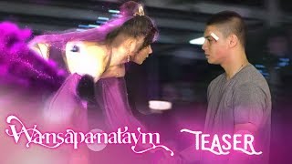 Wansapanataym Gelli in a Bottle April 15 2018 Teaser [upl. by Erminie137]