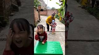 funny comedy viralvideos funnyshorts shorts [upl. by Edra]