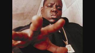 Biggie SmallsJuicyLyrics [upl. by Valeria]