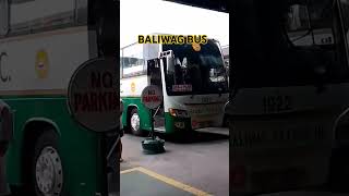 Baliwag Bus Terminal  Baliwag Bulacan highlights videochannel viral trending [upl. by Adihaj818]