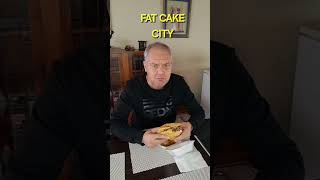 Review Fat Cake City [upl. by Beck818]