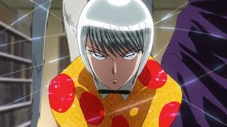 Karakuri Circus からくりサーカス Episode 1 Live ReactionFirst Impressions [upl. by Haimorej]