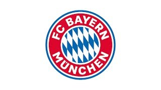 FC BAYERN MÜNCHEN  SAISON 1819  TORHYMNE [upl. by Htebazle]