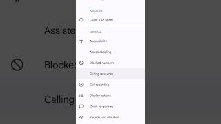 Realme c55 incoming call flashlight setting  how to enable incoming call flashlight realme C55 [upl. by Vesta]