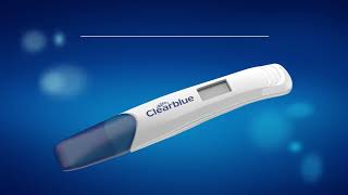 How to Use Clearblue Digital Ultra Early Pregnancy Test Australia only [upl. by Kirst329]