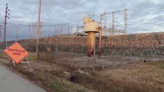 EPA hosting community meeting on water well contamination in St Charles today [upl. by Ahusoj]