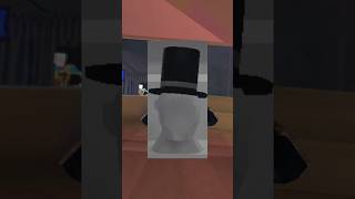 If I see a top hat have to scream  gorilla tag scream gaming gorillatag gtag fypシvr meta [upl. by Lener]