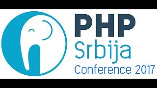 phpsrb17 Alexander Lisachenko  Solving CrossCutting Concerns in PHP [upl. by Ahsikram613]