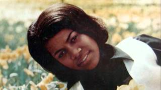 Bettye Swann Then You Can Tell Me Goodbye [upl. by Adrial]