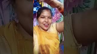 Sundar ham Bani ke kara le kam Bani bhojpuri song [upl. by Crystal]