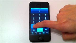 How To Find The IMEI Number From Your Mobile Phone [upl. by Alikam562]