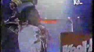 80s KoolAid TV Commercial 2 [upl. by Palermo]