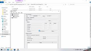 HOW TO INSTALL ASPEN HYSYS ENGINEERING Step by Step FHD  1080p [upl. by Atiekram]