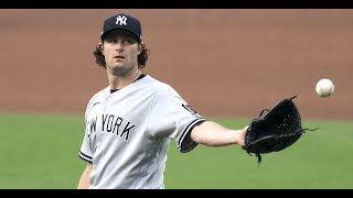 Yankees Are Now DONE With The Rotation [upl. by Koerner960]