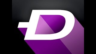 zedge ringtones and wallpapers mobile free app [upl. by Dadivitan]