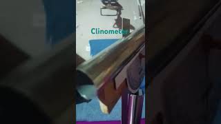 Clinometer से त्रिकोणमिति सीखो फटाफट l [upl. by Ainex556]