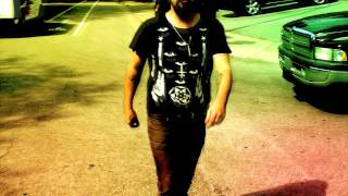 Shooter Jennings  Outlaw You Official Video [upl. by Edurtreg]