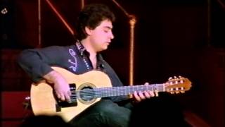 Gipsy Kings  Live at The Royal Albert Hall in London [upl. by Lurette]