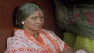 Alka Kubal Teja Devkar  Maay Mauli Manudevi Scene 1114 [upl. by Bremen]