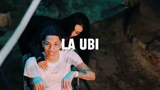 KEYVIEM  LA UBI Video N Oficial JayROficial [upl. by Eniamert]