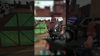 Valorant Montage   Cabo song Edit   Valorant Edit valorant callofduty valorantclips 1v5ace [upl. by Owain]