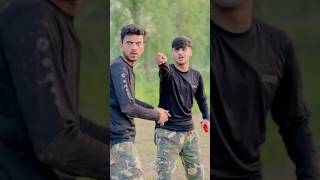 Fuji ka hmshakal 😨 youtubeshorts motivational salute army content youtube sad [upl. by Ailla637]