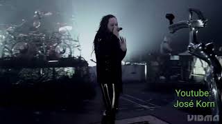 Korn  Faget  Live The Nothing 2019 [upl. by Pryor]