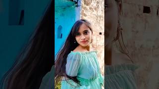 main ishq kamaya loko pakistani songs [upl. by Nevin]