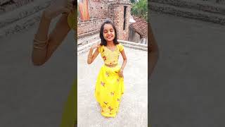 Lojjaboti  লজ্জাবতী  New Purulia Hit Song shortvideo youtubeshorts tranding [upl. by Araccot]