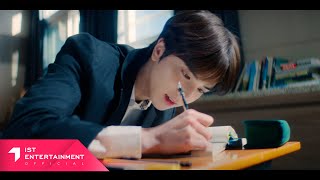 THE BOYZ더보이즈 ’Nectar’ MV [upl. by Nagram]