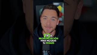 ¡La quotOquot en inglés Tip de pronunciación⁣⁣ [upl. by Gildea]