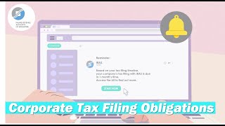 Fixed  Singapore Tax info Adsense  Solved Problem  Paano ayusin ang Singapore tax information [upl. by Eitnom]