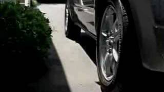 Ford Freestyle commercial [upl. by Ennoitna]