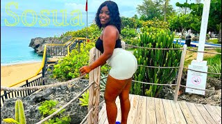 Dating Women In The Dominican Republic Is 40 Enough Part 3 [upl. by Finlay]