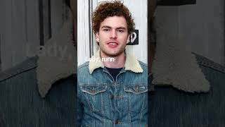 Best Vance Joy  Riptide shorts vancejoy riptide song songs music lyrics pop popmusic [upl. by Tarrah]