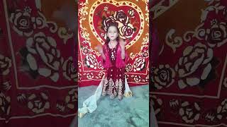 Khaile aapan marda ke Kamai bhojpuri dance dj trendingreels music [upl. by Polk]