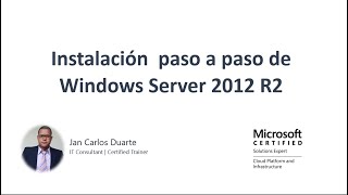 How to Install HyperV in Windows Server 2022  Create amp Run New Virtual Machine  How Its Works [upl. by Chandal422]