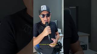 Maciel Kuré ninguém faz igual 🔥💥✅🎹🎤🎵 Rio negro e Solimões [upl. by Linnell]