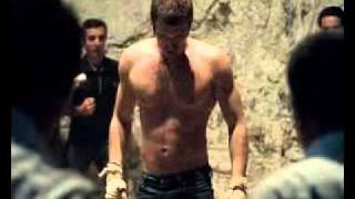 Kivanc Tatlitug  wmv [upl. by Cyprian]