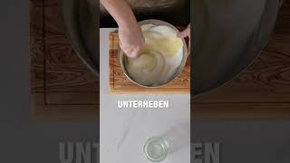 Kaiserschmarrn kaiserschmarrn recipeshorts [upl. by Abagail]