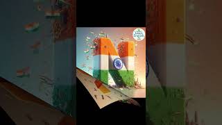 trending ytshorts yt independenceday india LearnEnglishwithSSB [upl. by Narf]