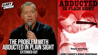 Abducted in Plain Sight Extended  Black Famous [upl. by Louis]