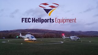 Cheltenham Festival 2019 HEMS Star [upl. by Gottwald]