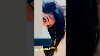 🖤🤍😍ora kannala oru orama pathale whatsapp status 😍 [upl. by Duff]