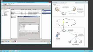 Techie Tip Print Stream Compression with UniPrint Infinity [upl. by Nesnar]